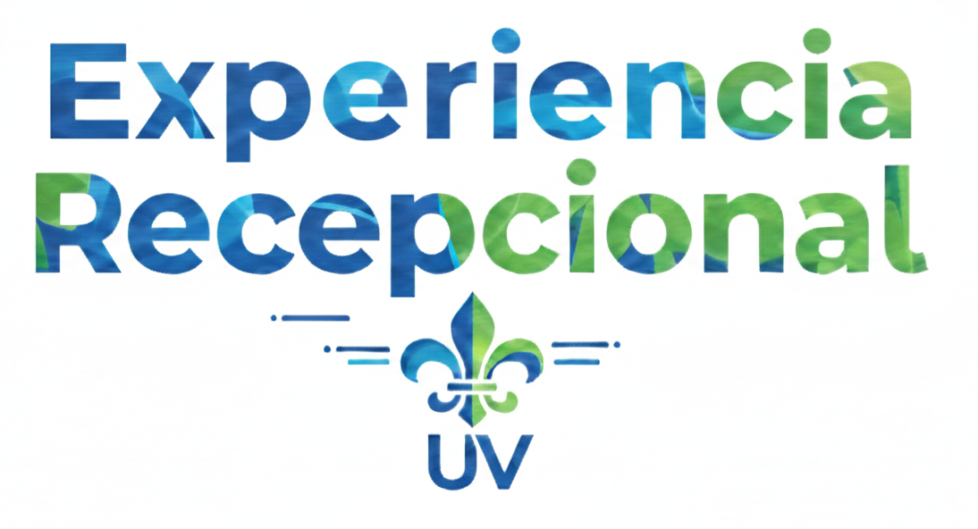 Logo Sistema